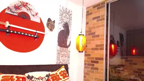 Snapshot of pridefirefusion chatting on 03/04/26, 02:06 Sebas Fer online show from 03/04/26, 02:06