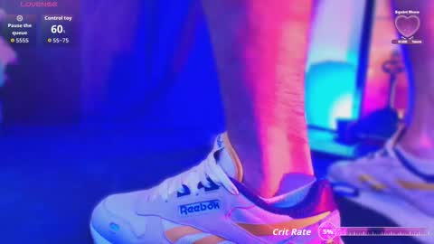 pridelgtbi online show from 11/07/25, 07:52