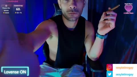 pridelgtbi online show from 12/17/25, 06:36