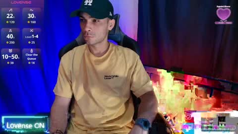 pridelgtbi online show from 04/02/26, 09:56