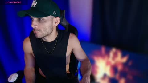 pridelgtbi online show from 04/22/26, 06:27