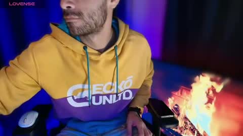 pridelgtbi online show from 04/30/26, 07:58