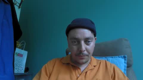 prieslucas068 online show from 05/19/26, 09:48