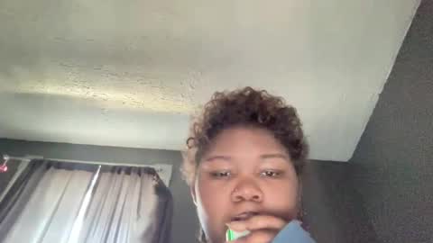 priincessanya online show from 02/22/25, 03:36