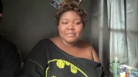 priincessanya online show from 02/24/25, 09:20