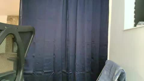 PrimDeceit online show from 12/16/24, 04:55