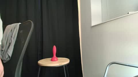 PrimDeceit online show from 02/03/25, 09:30