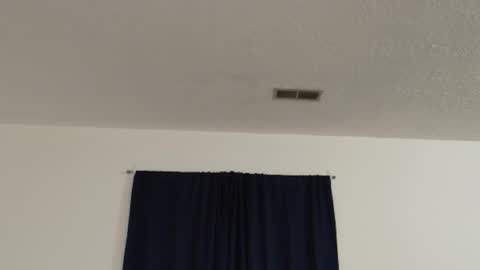 PrimDeceit online show from 12/22/25, 02:52