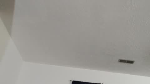 PrimDeceit online show from 02/23/26, 03:59