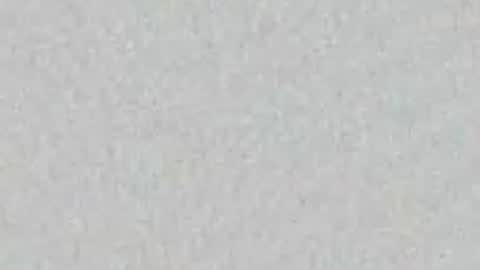 PrimDeceit online show from 04/20/26, 04:04