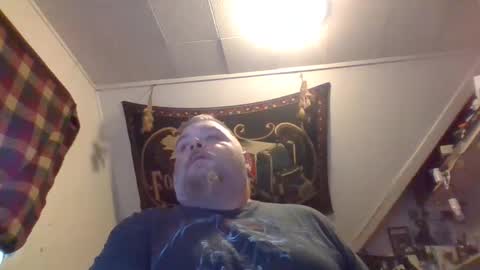 Snapshot of prime4time20 chatting on 10/20/25, 06:08 prime4time20 online show from 10/20/25, 06:08