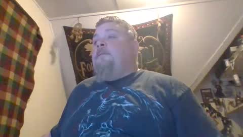 Snapshot of prime4time20 chatting on 11/19/25, 08:09 prime4time20 online show from 11/19/25, 08:09