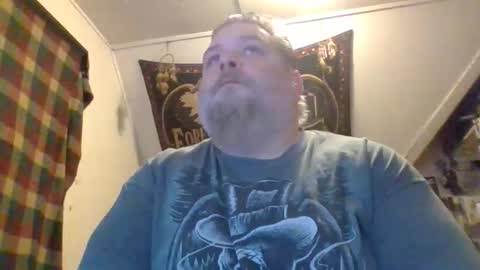 Snapshot of prime4time20 chatting on 02/09/26, 09:41 prime4time20 online show from 02/09/26, 09:41
