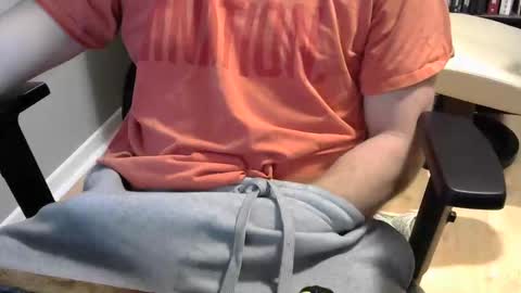 prime9x online show from 12/01/25, 12:04