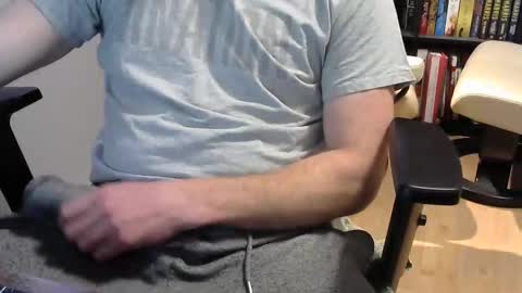 prime9x online show from 12/03/25, 07:56