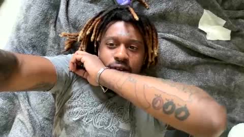 prime online show from 04/25/26, 09:01