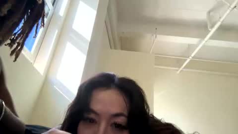 prime online show from 04/28/26, 03:28