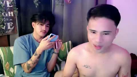 primekiannx_ online show from 02/01/26, 03:21