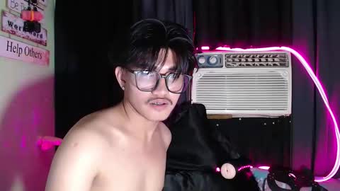 primekiannx_ online show from 02/10/26, 04:27