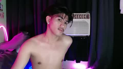 primekiannx_ online show from 02/22/26, 06:02