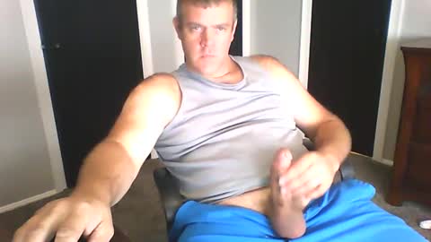 primetimeride online show from 09/16/25, 03:13