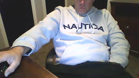 primetimeride online show from 09/19/25, 01:07