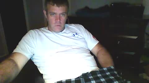 primetimeride online show from 09/21/25, 03:19