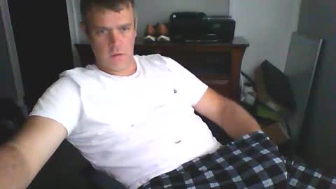 primetimeride online show from 09/24/25, 05:05