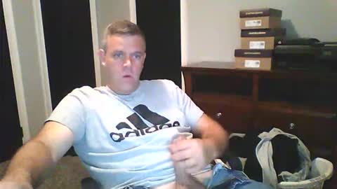 primetimeride online show from 10/20/25, 10:43