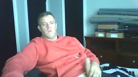 primetimeride online show from 10/29/25, 01:57