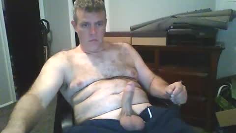 primetimeride online show from 11/05/25, 01:05