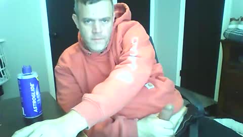 primetimeride online show from 12/02/25, 07:09