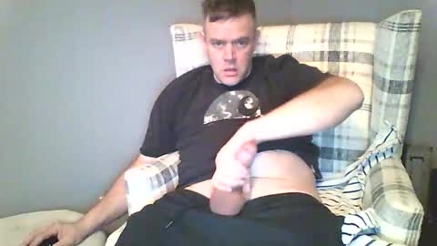 primetimeride online show from 01/15/26, 02:10