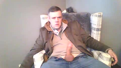 primetimeride online show from 02/02/26, 05:11