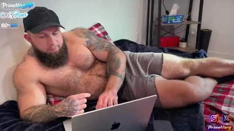 VIP OnlyFans 60 OFF  PrimeVargVIP online show from 02/12/26, 10:38