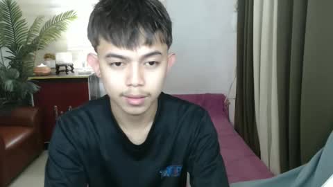 PRIMO online show from 10/27/25, 10:19