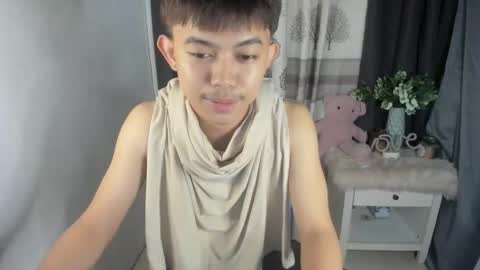 PRIMO online show from 11/02/25, 02:19