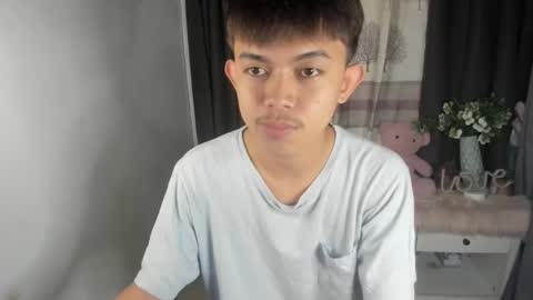 PRIMO online show from 11/03/25, 11:55