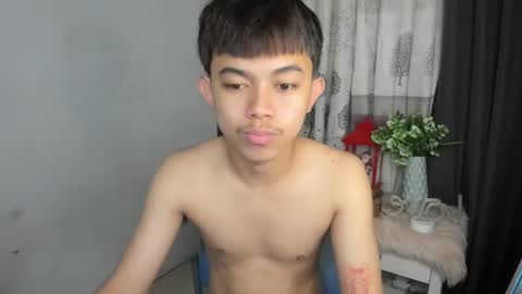 PRIMO online show from 11/11/25, 10:59