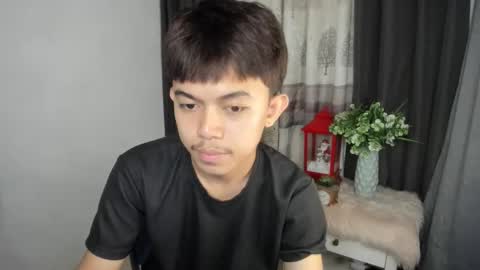 PRIMO online show from 11/16/25, 08:47