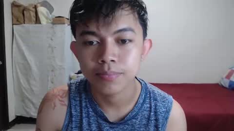 Snapshot of primocummerx chatting on 03/09/26, 06:39 PRIMO online show from 03/09/26, 06:39