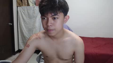 Snapshot of primocummerx chatting on 03/10/26, 08:41 PRIMO online show from 03/10/26, 08:41