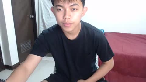 Snapshot of primocummerx chatting on 03/12/26, 10:21 PRIMO online show from 03/12/26, 10:21