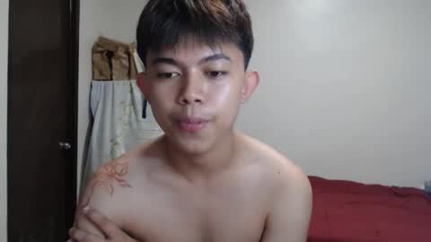 Snapshot of primocummerx chatting on 03/17/26, 04:32 PRIMO online show from 03/17/26, 04:32