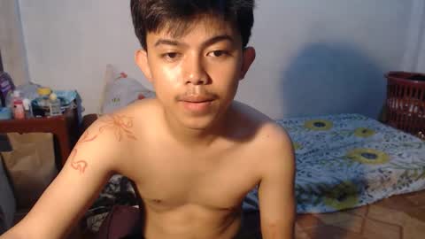 Snapshot of primocummerx chatting on 05/20/26, 09:48 PRIMO online show from 05/20/26, 09:48