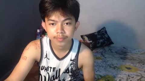 PRIMO online show from 06/03/26, 03:53