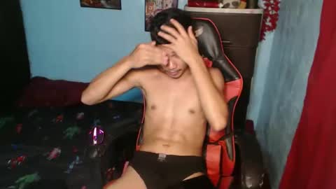 primohunterz online show from 11/21/25, 11:31