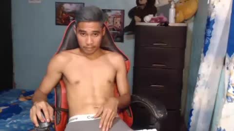 Snapshot of primohunterz chatting on 02/01/26, 09:19 primohunterz online show from 02/01/26, 09:19