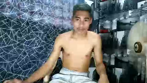 Snapshot of primohunterz chatting on 02/06/26, 03:00 primohunterz online show from 02/06/26, 03:00