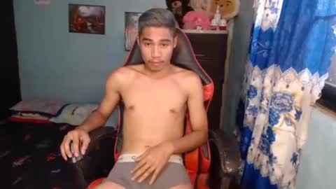 Snapshot of primohunterz chatting on 02/07/26, 06:28 primohunterz online show from 02/07/26, 06:28